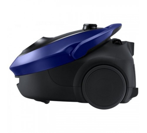 Пилосос Samsung VC07M25H0WB/UK Пилосос Samsung VC07M25H0WB/UK