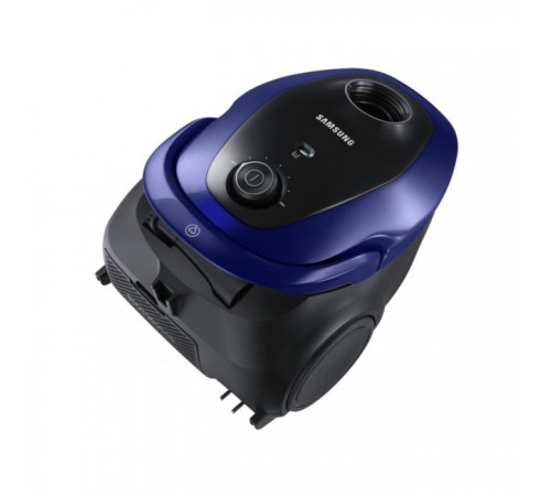 Пилосос Samsung VC07M25H0WB/UK Пилосос Samsung VC07M25H0WB/UK