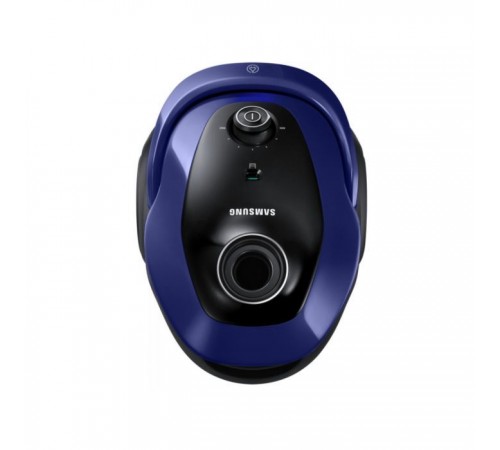 Пилосос Samsung VC07M25H0WB/UK Пилосос Samsung VC07M25H0WB/UK