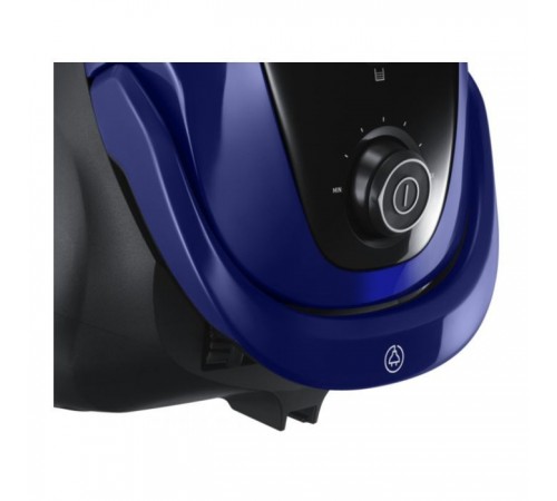 Пилосос Samsung VC07M25H0WB/UK Пилосос Samsung VC07M25H0WB/UK