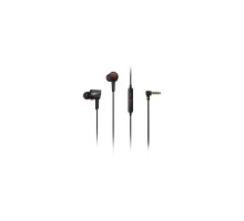 Навушники ASUS ROG Cetra II Core (90YH02V0-B2UA00)
