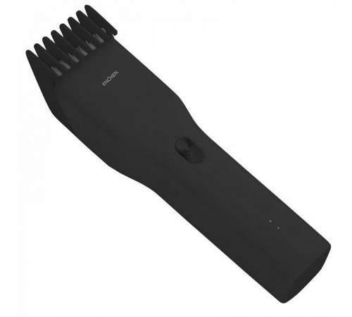 Машинка для стрижки Xiaomi Enchen Boost Black Машинка для стрижки Xiaomi Enchen Boost Black