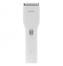 Машинка для стрижки Xiaomi Enchen Boost White