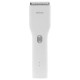 Машинка для стрижки Xiaomi Enchen Boost White