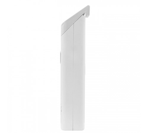 Машинка для стрижки Xiaomi Enchen Boost White Машинка для стрижки Xiaomi Enchen Boost White