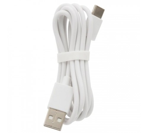 Машинка для стрижки Xiaomi Enchen Boost White Машинка для стрижки Xiaomi Enchen Boost White