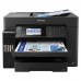 Багатофункціональний пристрій Epson L15160 WI-FI (C11CH71404)