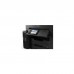 Багатофункціональний пристрій Epson L15160 WI-FI (C11CH71404)