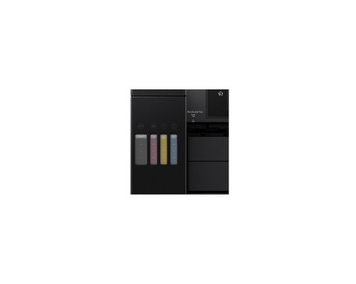 Багатофункціональний пристрій Epson L15160 WI-FI (C11CH71404) Багатофункціональний пристрій Epson L15160 WI-FI (C11CH71404)
