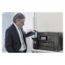 Багатофункціональний пристрій Epson L15160 WI-FI (C11CH71404)