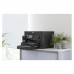 Багатофункціональний пристрій Epson L15160 WI-FI (C11CH71404)