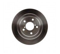 Гальмівний диск Bosch 0 986 478 799