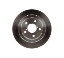 Гальмівний диск Bosch 0 986 478 799