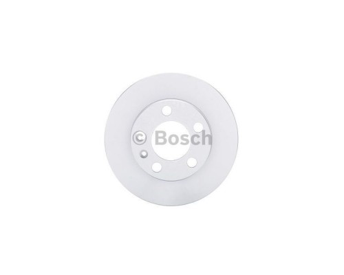 Гальмівний диск Bosch 0 986 478 868 Гальмівний диск Bosch 0 986 478 868