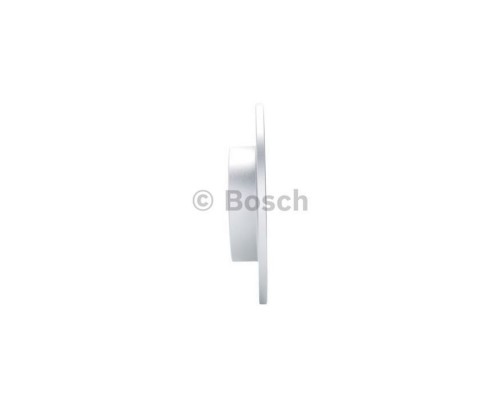 Гальмівний диск Bosch 0 986 478 868 Гальмівний диск Bosch 0 986 478 868