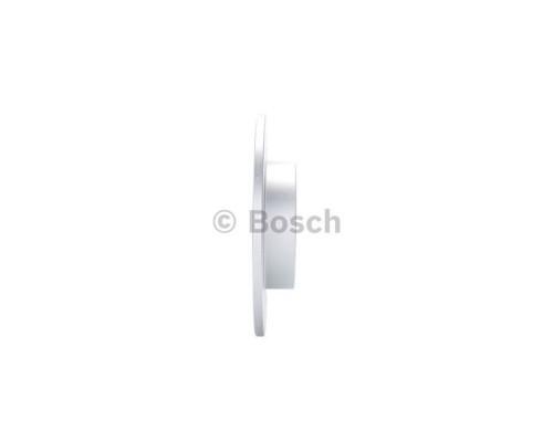 Гальмівний диск Bosch 0 986 478 868 Гальмівний диск Bosch 0 986 478 868