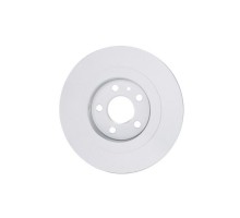 Гальмівний диск Bosch 0 986 479 064