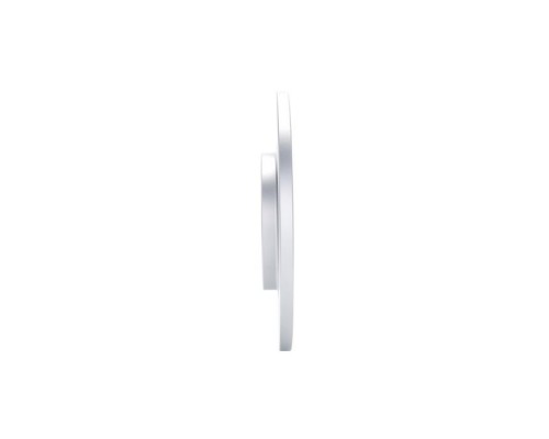 Тормозной диск Bosch 0 986 479 064