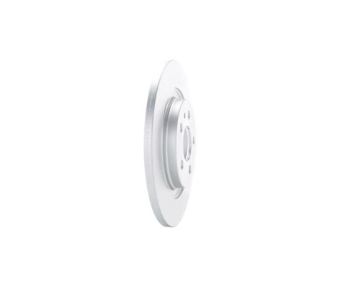 Тормозной диск Bosch 0 986 479 064