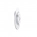 Тормозной диск Bosch 0 986 479 064