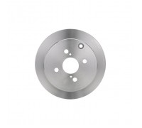 Тормозной диск Bosch 0 986 479 086