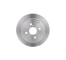 Гальмівний диск Bosch 0 986 479 086