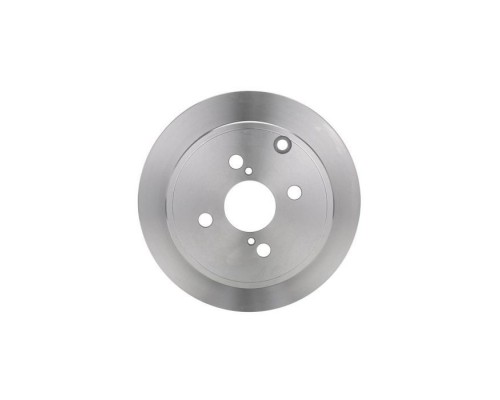 Гальмівний диск Bosch 0 986 479 086 Гальмівний диск Bosch 0 986 479 086