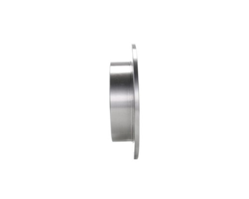 Гальмівний диск Bosch 0 986 479 086 Гальмівний диск Bosch 0 986 479 086
