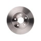 Гальмівний диск Bosch 0 986 479 S64