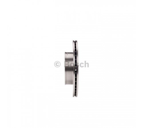 Гальмівний диск Bosch 0 986 479 377 Гальмівний диск Bosch 0 986 479 377