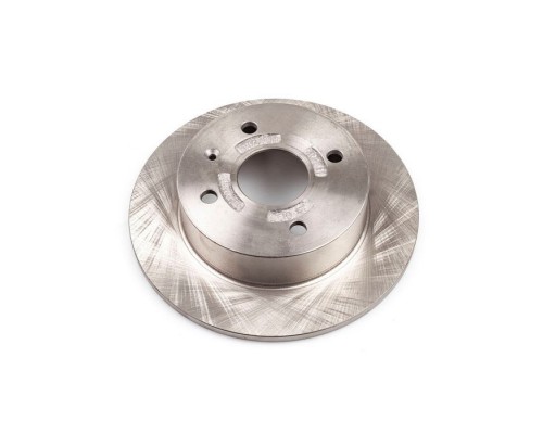 Тормозной диск Fitshi 3730-34BC Тормозной диск Fitshi 3730-34BC