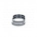 Тормозные колодки Bosch 0 986 487 608