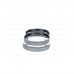 Тормозные колодки Bosch 0 986 487 608