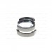 Тормозные колодки Bosch 0 986 487 774