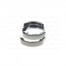 Тормозные колодки Bosch 0 986 487 774