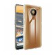 Чохол до мобільного телефона BeCover Nokia 1.4 Transparancy (706392)
