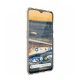 Чохол до мобільного телефона BeCover Nokia 1.4 Transparancy (706392)