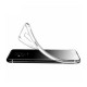 Чохол до мобільного телефона BeCover Nokia 1.4 Transparancy (706392)