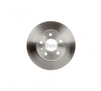 Гальмівний диск Bosch 0 986 478 199