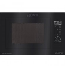Микроволновая печь Kaiser EM 2510
