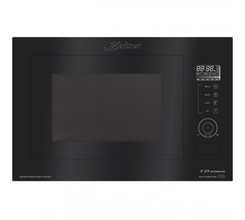 Микроволновая печь Kaiser EM 2510 Микроволновая печь Kaiser EM 2510