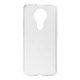 Чохол до мобільного телефона Armorstandart Air Series Nokia 3.4 Transparent (ARM59440)