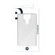 Чохол до мобільного телефона Armorstandart Air Series Nokia 3.4 Transparent (ARM59440)