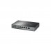 Маршрутизатор TP-Link ER605