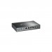 Маршрутизатор TP-Link ER605