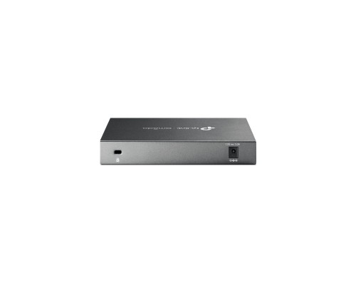 Маршрутизатор TP-Link ER605 Маршрутизатор TP-Link ER605