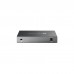Маршрутизатор TP-Link ER605