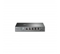 Маршрутизатор TP-Link ER605