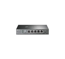 Маршрутизатор TP-Link ER605