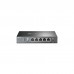 Маршрутизатор TP-Link ER605